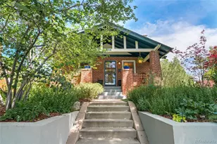 4401 W Hayward Pl, Denver, CO 80212 - Photo 31