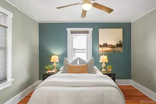 4401 W Hayward Pl, Denver, CO 80212 - Photo 11
