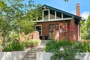 4401 W Hayward Pl, Denver, CO 80212 - Photo 1