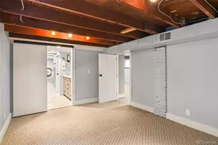 4401 W Hayward Pl, Denver, CO 80212 - Photo 19