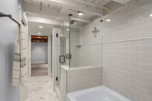 4401 W Hayward Pl, Denver, CO 80212 - Photo 21