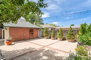 4401 W Hayward Pl, Denver, CO 80212 - Photo 25