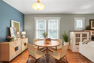 4401 W Hayward Pl, Denver, CO 80212 - Photo 7