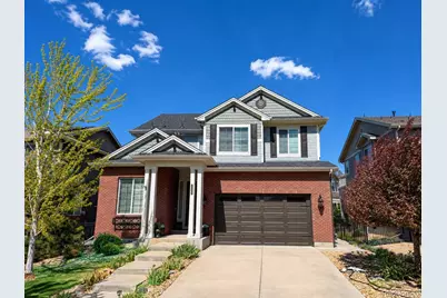7566 S Quantock Court, Aurora, CO 80016 - Photo 1