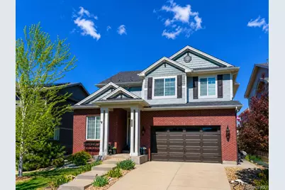 7566 S Quantock Court, Aurora, CO 80016 - Photo 3