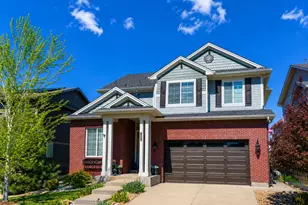 7566 S Quantock Ct, Aurora, CO 80016 - Photo 3