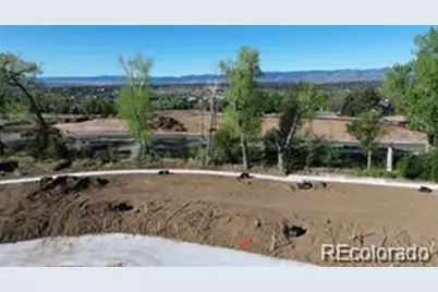 3213 W Frances Walsh Place, Denver, CO 80236 - Photo 17
