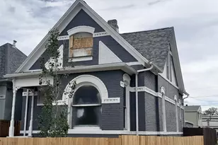 3700 N Lafayette St, Denver, CO 80205 - Photo 1