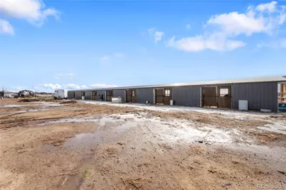 30800 E 168th Avenue, Hudson, CO 80642 - Photo 11