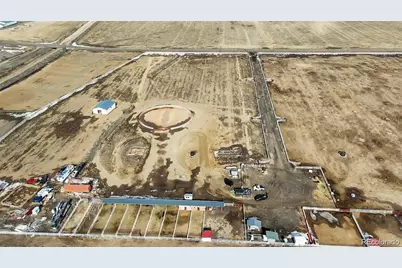 30800 E 168th Avenue, Hudson, CO 80642 - Photo 33