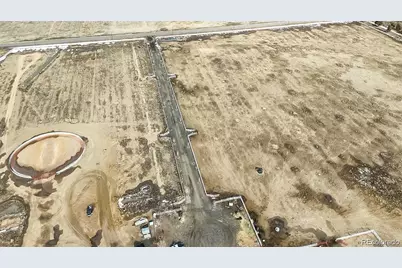 30800 E 168th Avenue, Hudson, CO 80642 - Photo 23