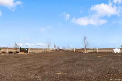 30800 E 168th Avenue, Hudson, CO 80642 - Photo 17