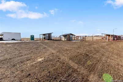 30800 E 168th Avenue, Hudson, CO 80642 - Photo 5