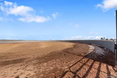 30800 E 168th Avenue, Hudson, CO 80642 - Photo 13