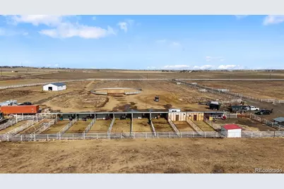 30800 E 168th Avenue, Hudson, CO 80642 - Photo 27