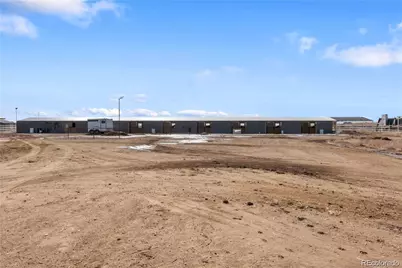 30800 E 168th Avenue, Hudson, CO 80642 - Photo 9