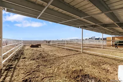 30800 E 168th Avenue, Hudson, CO 80642 - Photo 3