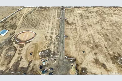 30800 E 168th Avenue, Hudson, CO 80642 - Photo 31