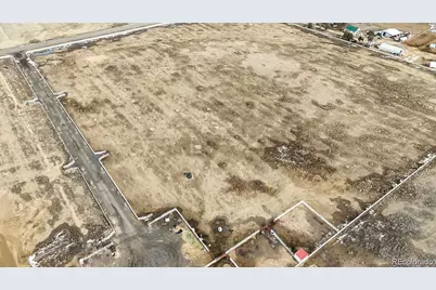 30800 E 168th Avenue, Hudson, CO 80642 - Photo 37