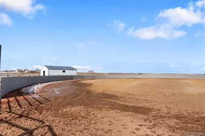 30800 E 168th Avenue, Hudson, CO 80642 - Photo 7