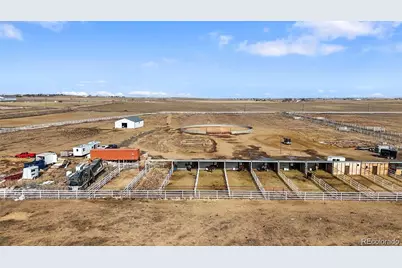 30800 E 168th Avenue, Hudson, CO 80642 - Photo 25