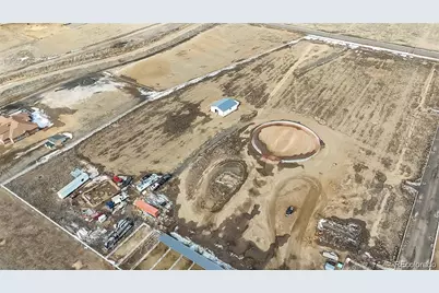 30800 E 168th Avenue, Hudson, CO 80642 - Photo 29