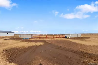 30800 E 168th Avenue, Hudson, CO 80642 - Photo 21