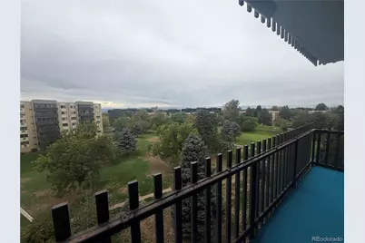 13661 E Marina Drive #505, Aurora, CO 80014 - Photo 5