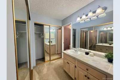 13661 E Marina Drive #505, Aurora, CO 80014 - Photo 9