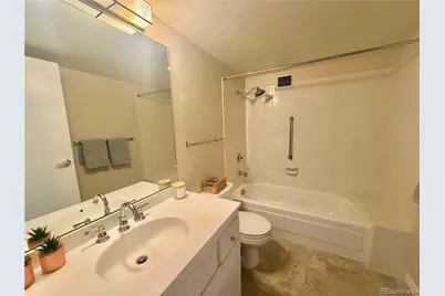 13661 E Marina Drive #505, Aurora, CO 80014 - Photo 7