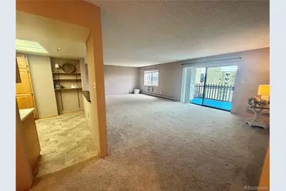 13661 E Marina Drive #505, Aurora, CO 80014 - Photo 3