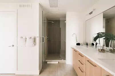 2880 Zuni Street #308, Denver, CO 80211 - Photo 25