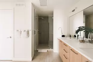 2880 Zuni St, Denver, CO 80211 - Photo 25