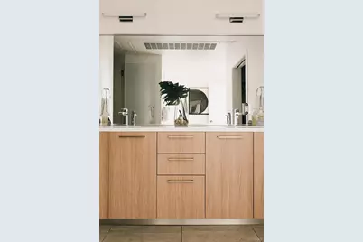 2880 Zuni Street #308, Denver, CO 80211 - Photo 27