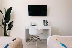 2880 Zuni St, Denver, CO 80211 - Photo 23