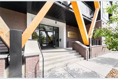 2880 Zuni Street #308, Denver, CO 80211 - Photo 43