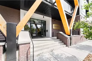 2880 Zuni St, Denver, CO 80211 - Photo 43