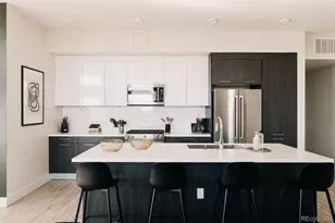 2880 Zuni St, Denver, CO 80211 - Photo 3