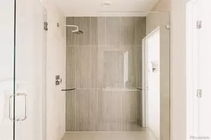 2880 Zuni St, Denver, CO 80211 - Photo 35