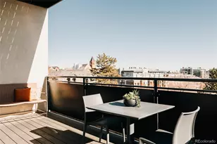2880 Zuni St, Denver, CO 80211 - Photo 41