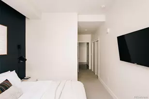 2880 Zuni St, Denver, CO 80211 - Photo 29