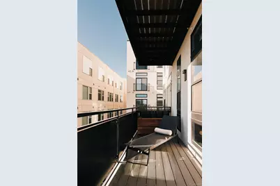 2880 Zuni Street #308, Denver, CO 80211 - Photo 39