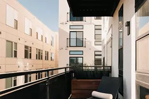 2880 Zuni St, Denver, CO 80211 - Photo 39