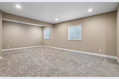 17758 E Emilia Drive, Parker, CO 80134 - Photo 29