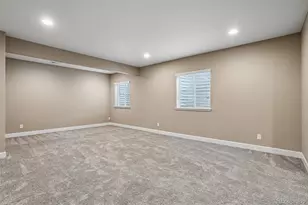17758 E Emilia Dr, Parker, CO 80134 - Photo 29