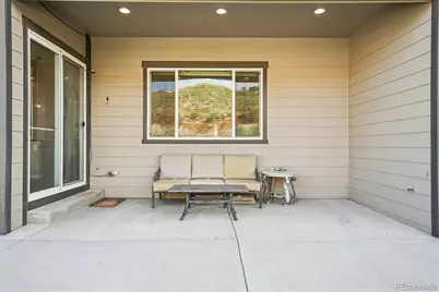 17758 E Emilia Drive, Parker, CO 80134 - Photo 15