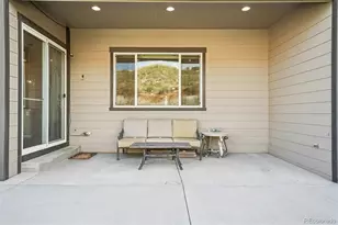 17758 E Emilia Dr, Parker, CO 80134 - Photo 15