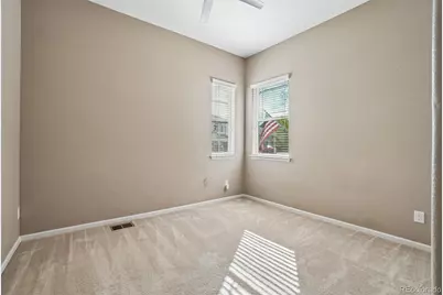 17758 E Emilia Drive, Parker, CO 80134 - Photo 21