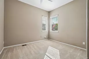 17758 E Emilia Dr, Parker, CO 80134 - Photo 21