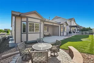 17758 E Emilia Dr, Parker, CO 80134 - Photo 37